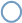 image006.png