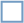 image005.png