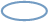 image003.png