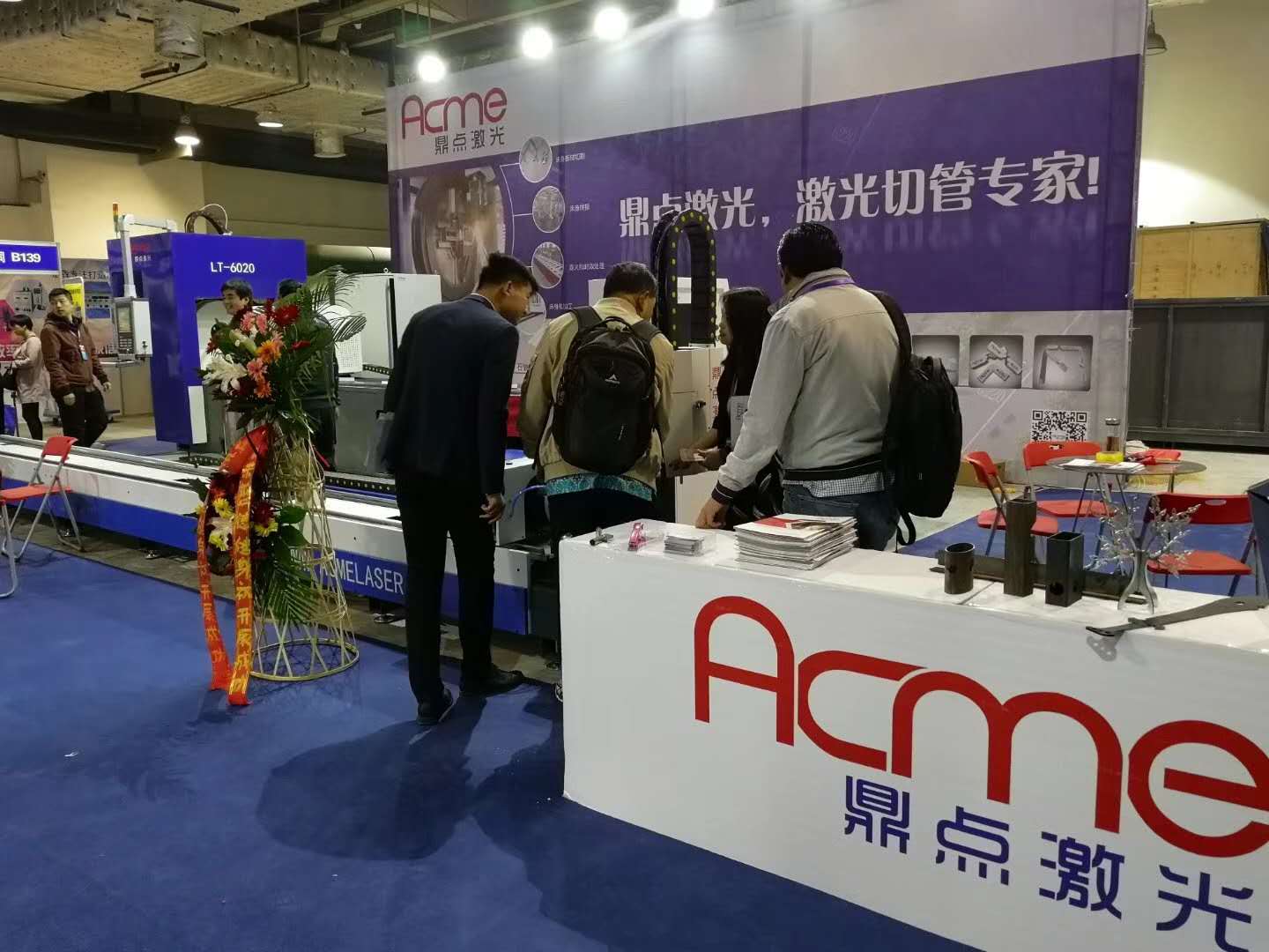 微信图片_20180330163323.jpg 微信图片_20180330163323.jpg