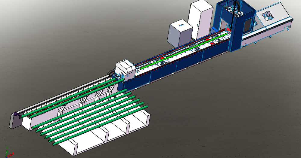 metal tube laser cutting machine (2).png