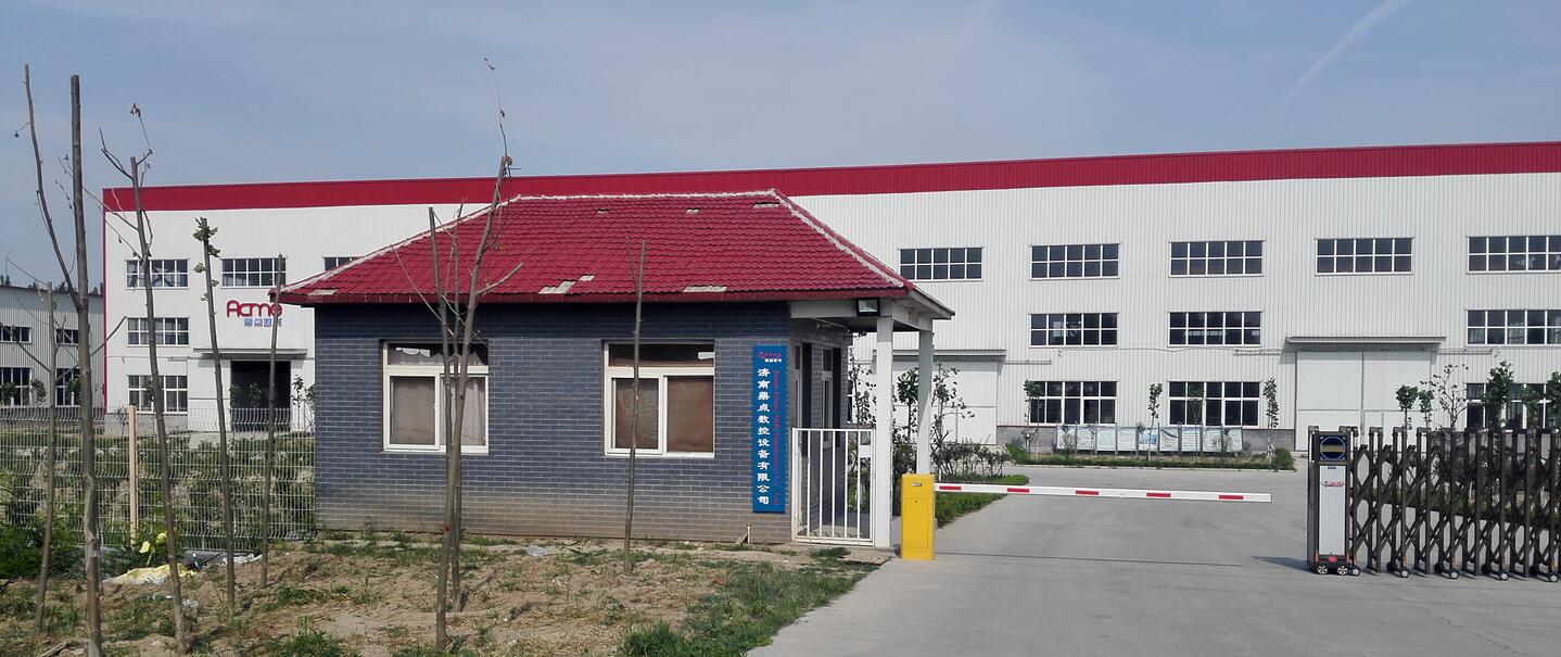ACME FACTORY.jpg ACME FACTORY.jpg