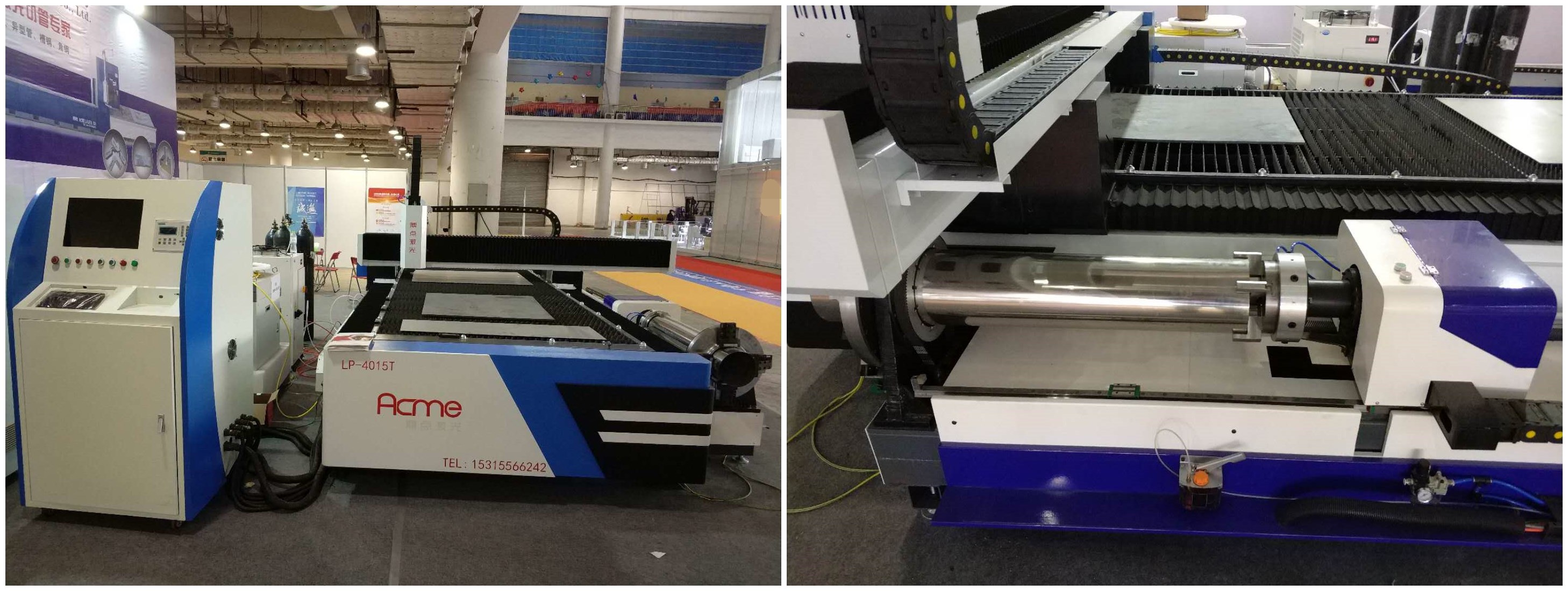Dual use metal sheet and tube fiber laser cutting machine.jpg