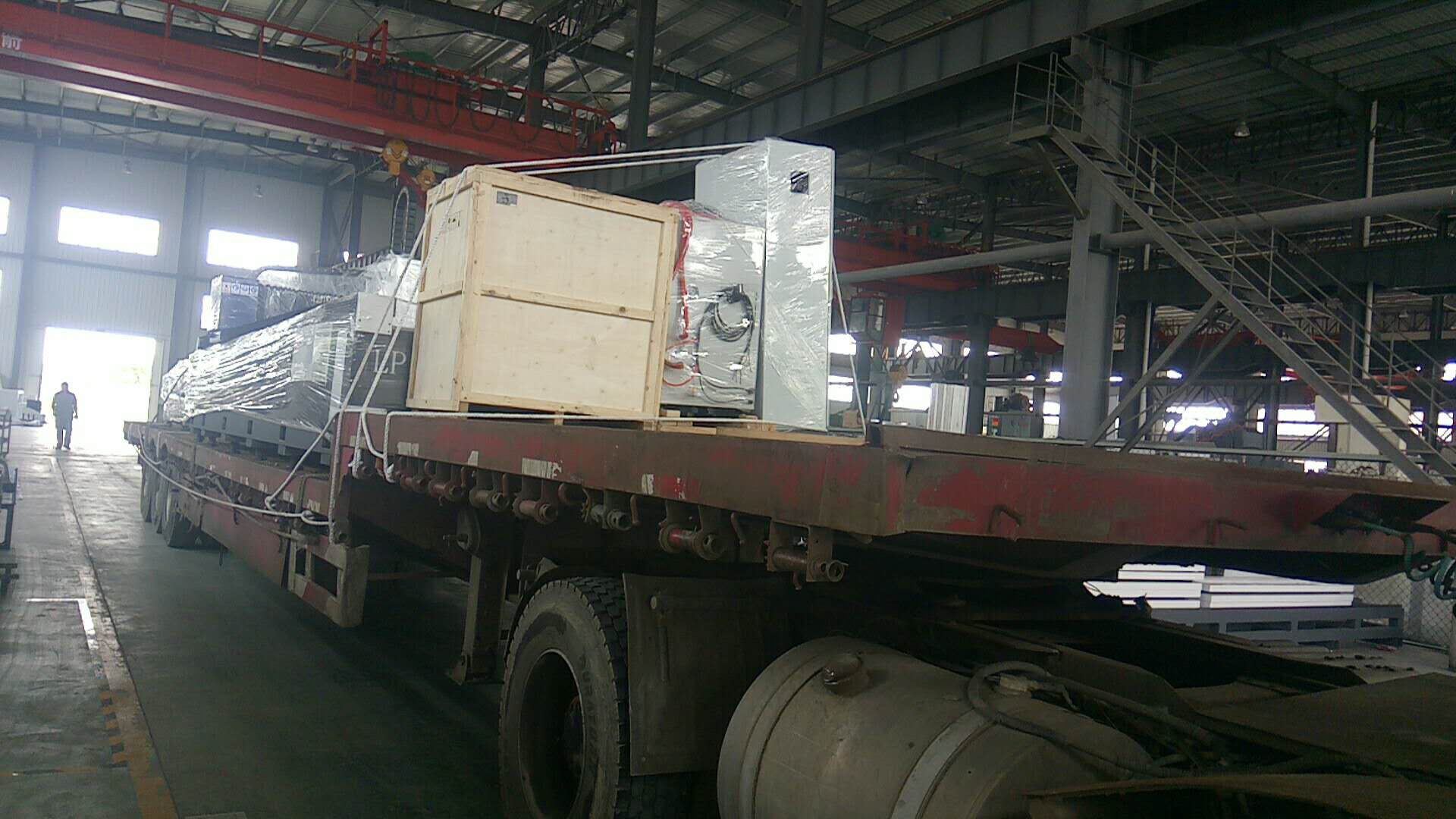 metal sheet laser cutting machine metal sheet laser cutting machine