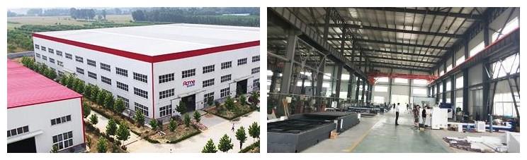 ACME FACTORY FIBER LASER CUTTING MACHINE.jpg