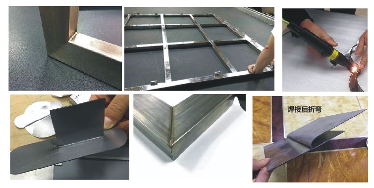 251488d89377a0617a4aad19ae9e613