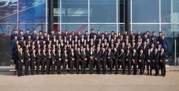 2019-03-08-13369316b4-ab76-4edd-bf3b-23ab109009fe_WPS图片