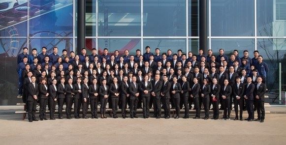 laser cutting machine aftersales service