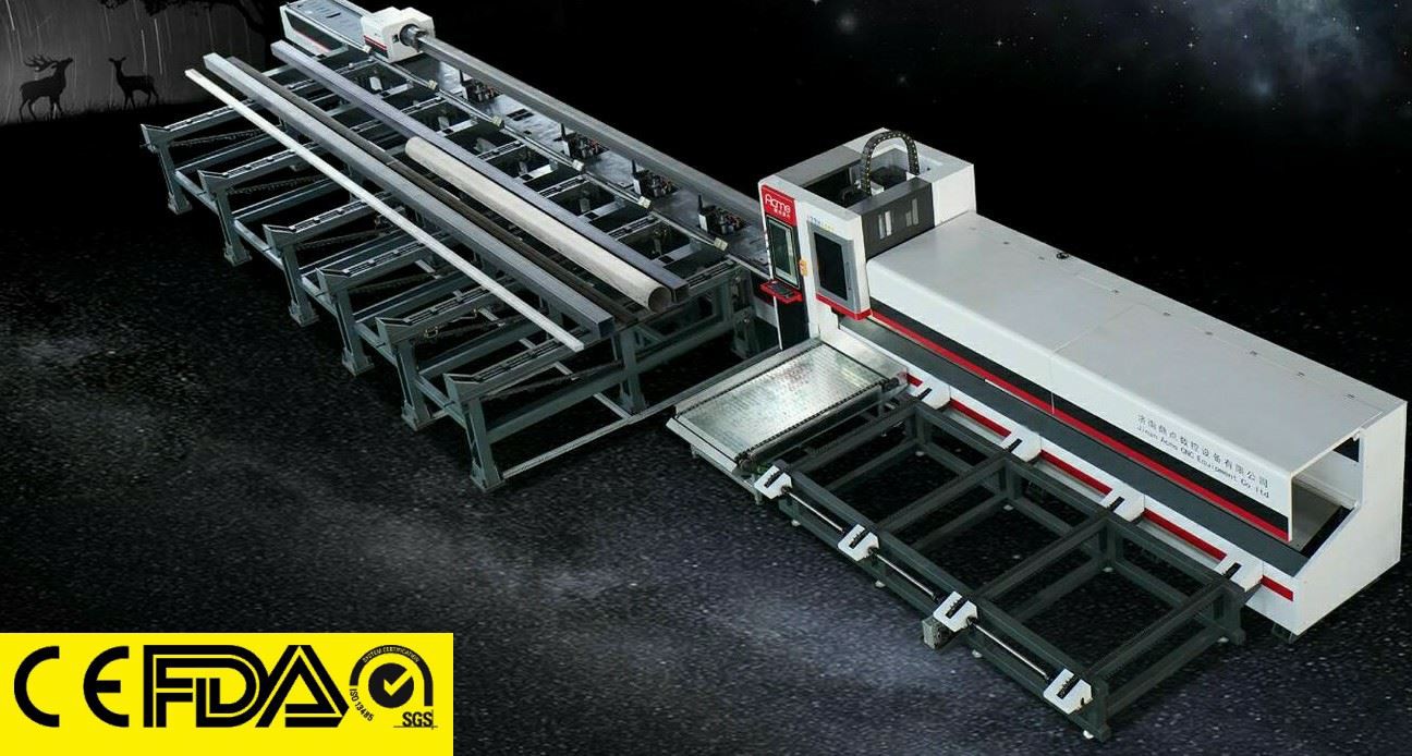 Jinan-Acme-CNC-Equipment-Co