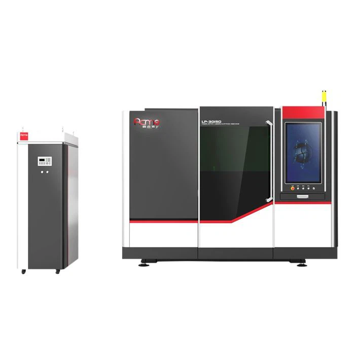 LP-3015D (4)