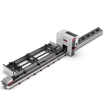 laser cutting machine laser cutting machine