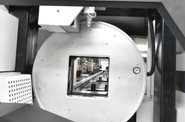 laser cutter laser cutter