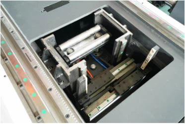 pipe laser cutter pipe laser cutter