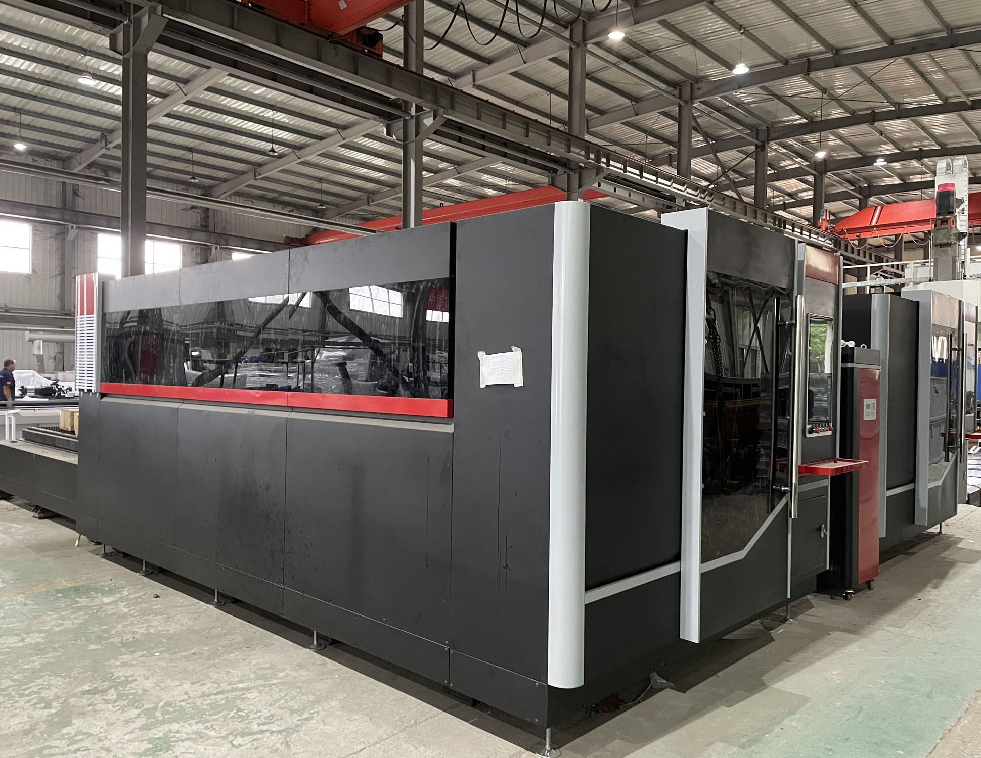 c5d60174bb7f83ef68cb5ca11313eff(1)