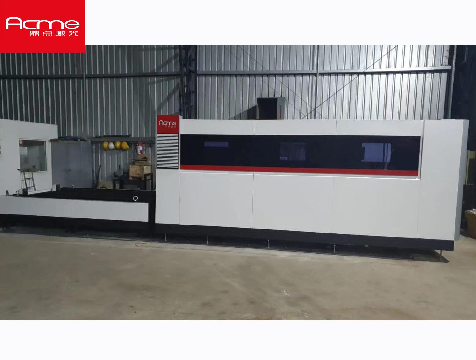 d2d93097fceb18bf5c1c0d2ba6541db