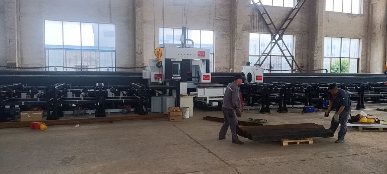 wx_camera_1657529593935