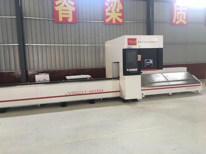 mmexport1662170911231