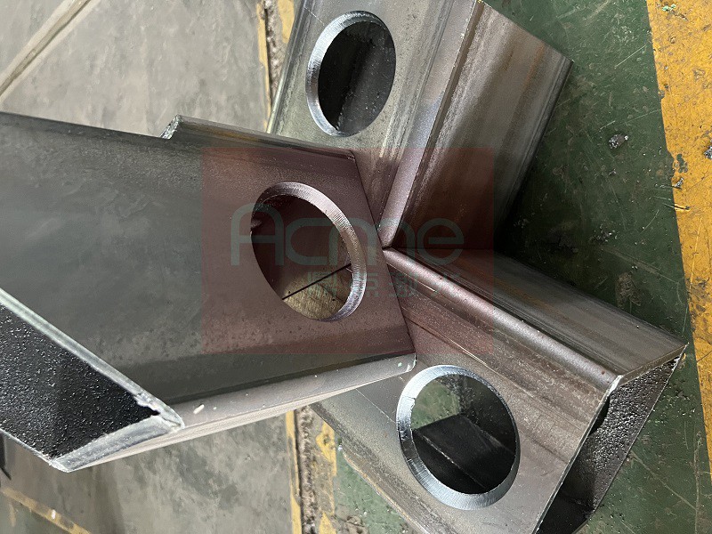 belve cutting samples02 belve cutting samples02