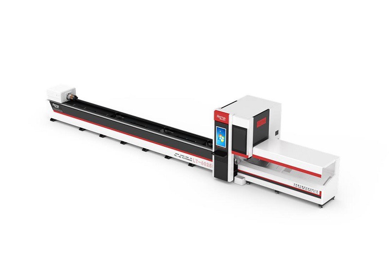 Acme laser cutting machine
