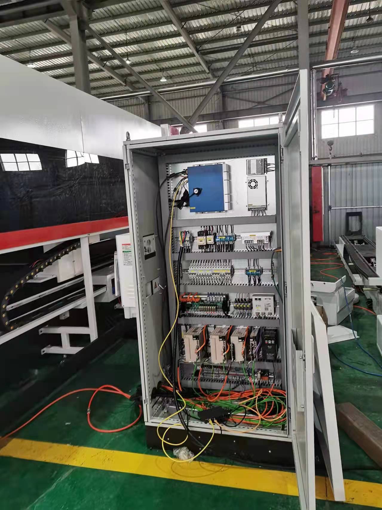 20220330140219 20220330140219