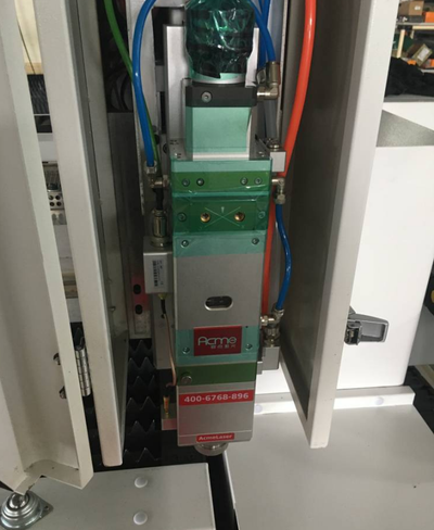 product-669-816 product-669-816