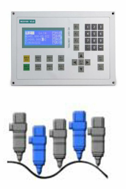 product-338-507 product-338-507