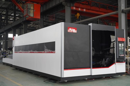 product-1429-954 product-1429-954