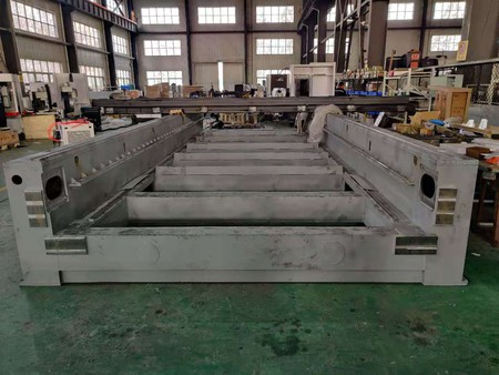 product-1440-1080 product-1440-1080