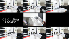 product-722-405 product-722-405