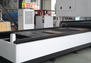 product-266-185 product-266-185