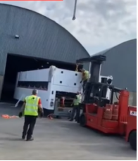 product-196-229 product-196-229