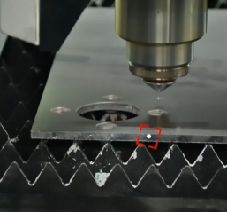 product-257-239 product-257-239