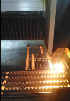 product-243-349 product-243-349