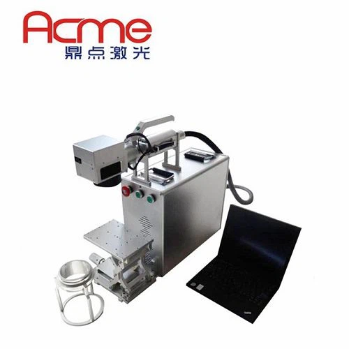 product-500-500 product-500-500