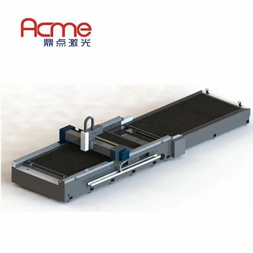 product-500-500 product-500-500