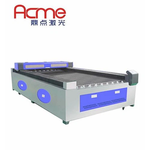 product-500-500 product-500-500
