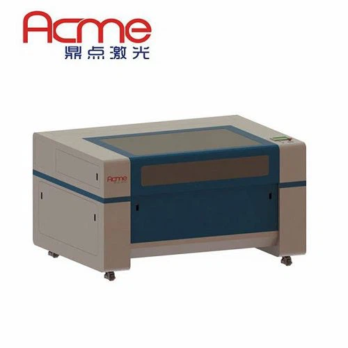 product-500-500 product-500-500