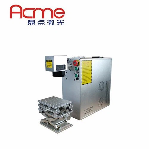 product-500-500 product-500-500