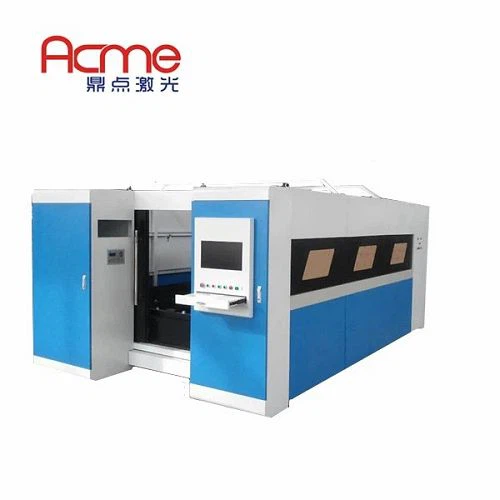 product-500-500 product-500-500