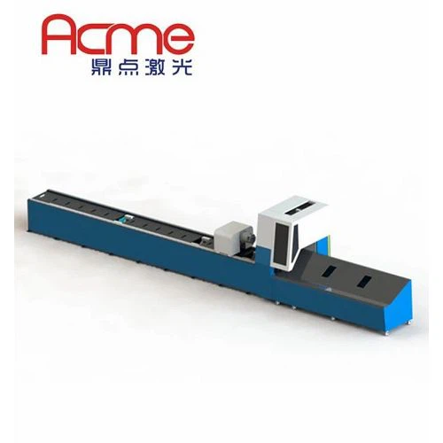 product-500-500 product-500-500