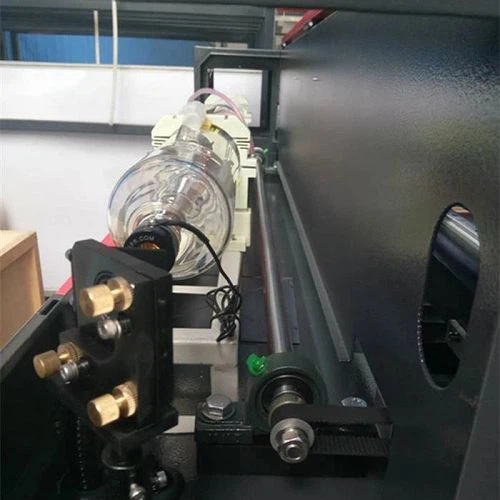 product-500-500 product-500-500