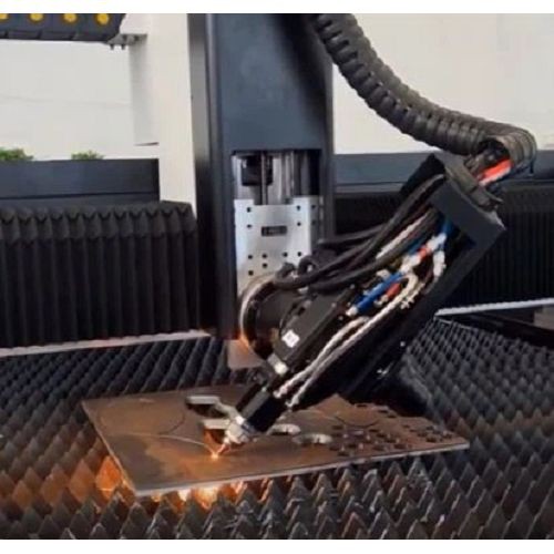 product-500-500 product-500-500