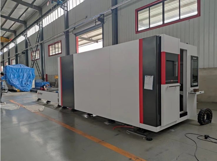 product-737-549 product-737-549