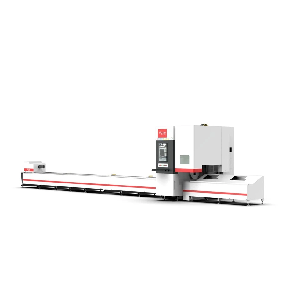1KW Tube Laser Cutter suppliers 1KW Tube Laser Cutter suppliers