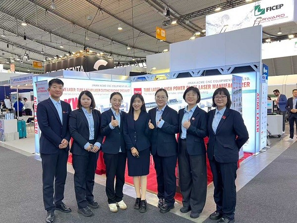 2025-10-23103529863 2025-10-23103529863