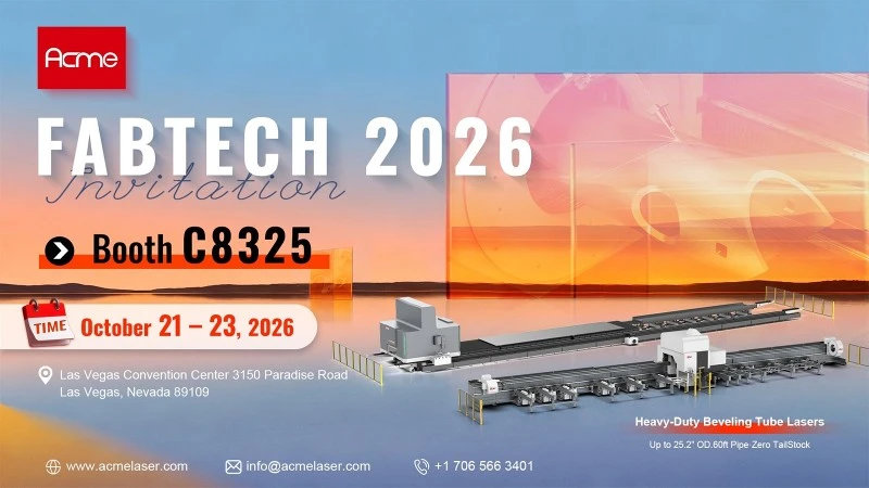 2026080610254427120 2026080610254427120