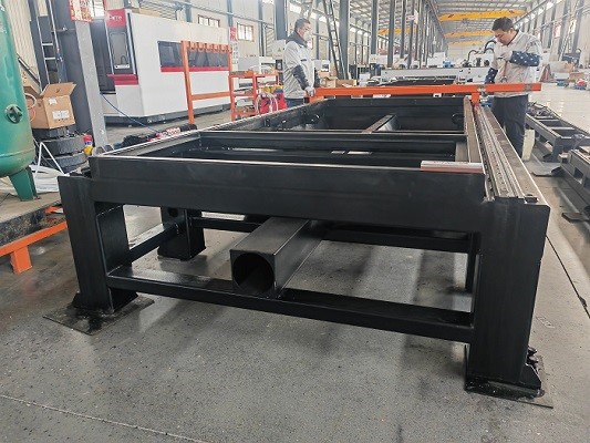 abf391fe0f4fa1d89a96519b2aa5f18