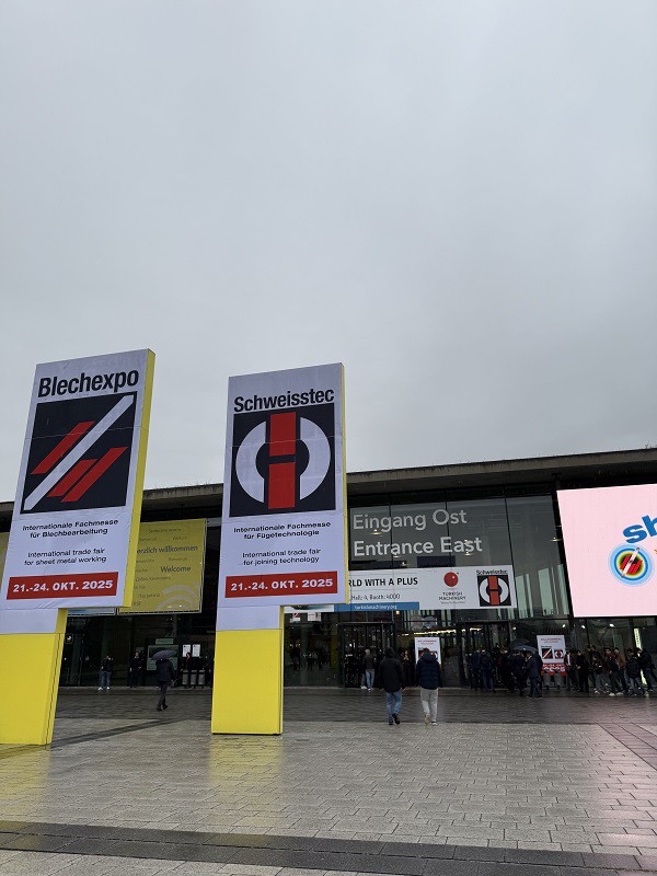 IMG7205HEIC IMG7205HEIC