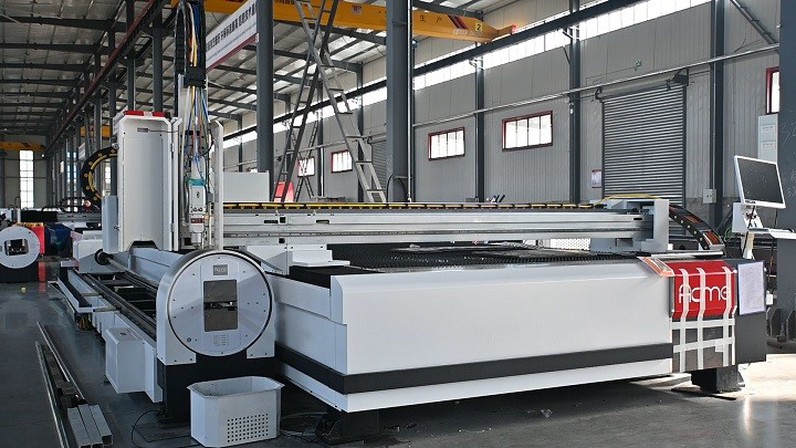 DSC5394MP400000211Still001 DSC5394MP400000211Still001