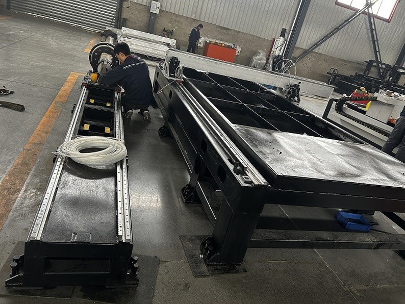 20230213115016 20230213115016